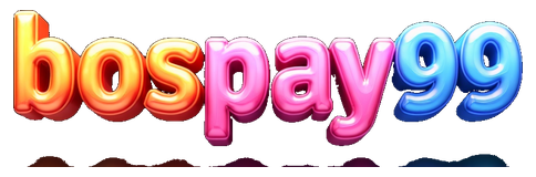 bospay99 logo