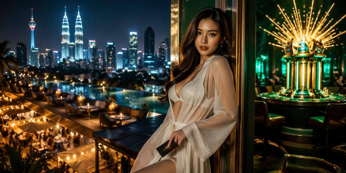 bospay99.my highlight